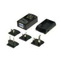 2-power UDC8002A 2-power UDC8002A